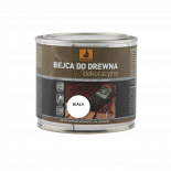 Байц бял Dragon 175 мл