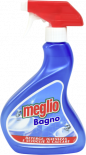 Meglio спрей за баня 500мл