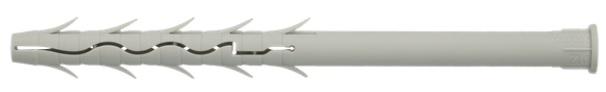 Дюбел за тухла PRP 12x100N - Универсални дюбели