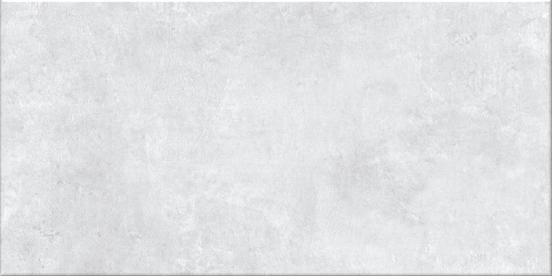 Гранитогрес Campi 30x60 Light grey - Гранитогрес