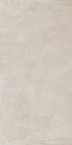 Гранитогрес Равена бял 30х60 2-ро кач. - Гранитогрес