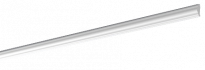 Профил I