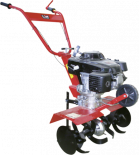Мотофреза ROBI-156H