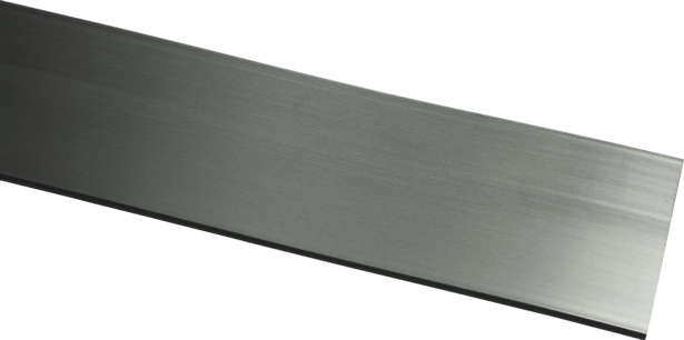 Аксесоар пластмасова бленда 5 см стомана - Аксесоари