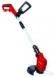 Електрически тример Einhell GC-ET 4025