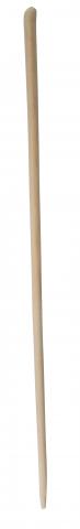 Дръжка за гребло 1450 mm
Grasko - Дръжки за инструменти