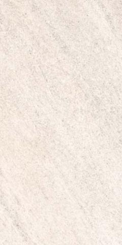 Гранитогрес IJ Нордик Outdoor 300x600 Натурален, снимка 5 - Гранитогрес