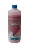 Контактен грунд Spectra 1л