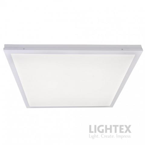 LED панел 2в1 за вграден и открит монтаж /Армстронг/ - Led шини