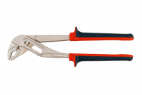 Клещи тип гарга KWB Quick Lock 240 мм
