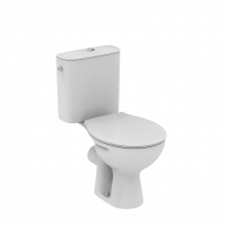 Моноблок Ideal Standard