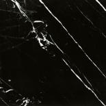 Agatha Black 60x60