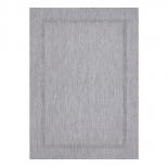 Килим Relax silver 80х150 см