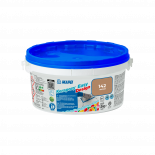 Епоксидна фуга Mapei Kerapoxy Easy Design 142, 1.5 кг