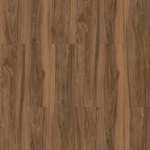 Ламинат 8 мм Astana Walnut FS027 31/AC3 - Ламиниран паркет