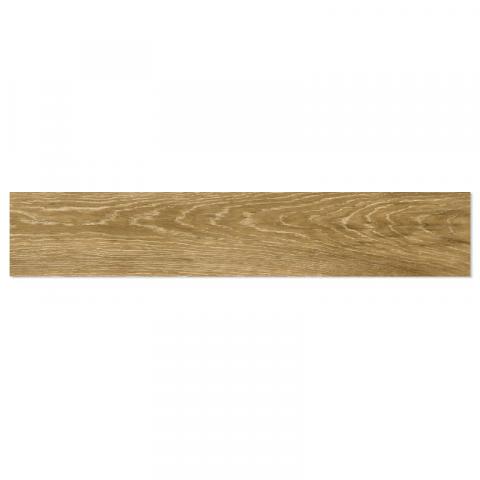 Гранитогрес Tramonto 60x11 Sabbia - Гранитогрес