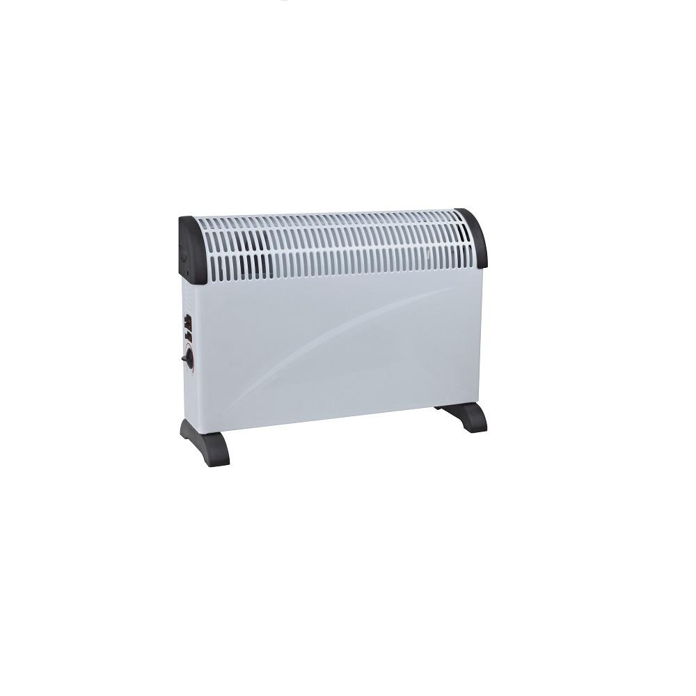 Convector Heater TERMOMAX TR2020T 15131256 на топ цена — Home Max | ex ...