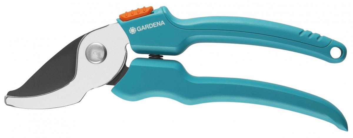 Градинска ножица Classic Gardena - Ножици за клони