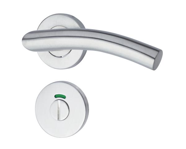 Дръжка Yale модел 1984, сервизна, снимка 2 - Дръжки