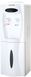 Диспенсер за вода стоящ BRAVISSIMO WD 4013C