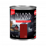 NJORD боя 0.75л цвят 04