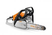 Бензинов верижен трион Stihl MS 172