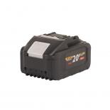 Акумулаторна батерия Procraft 20V 8Ah