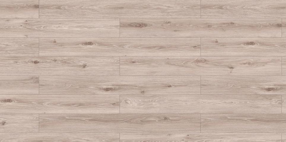 Ламинат 10 мм Discovery 4V Argenta Oak Beige - Ламиниран паркет