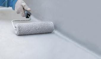 Хидроизолация за баня: Пълно ръководство за избор и правилно полагане