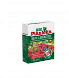 Тор гранулиран  Plantella Basic за ягодоплодни 1 кг.