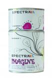 Spectra Imagine