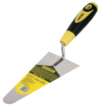 Мистрия 200mm TMP