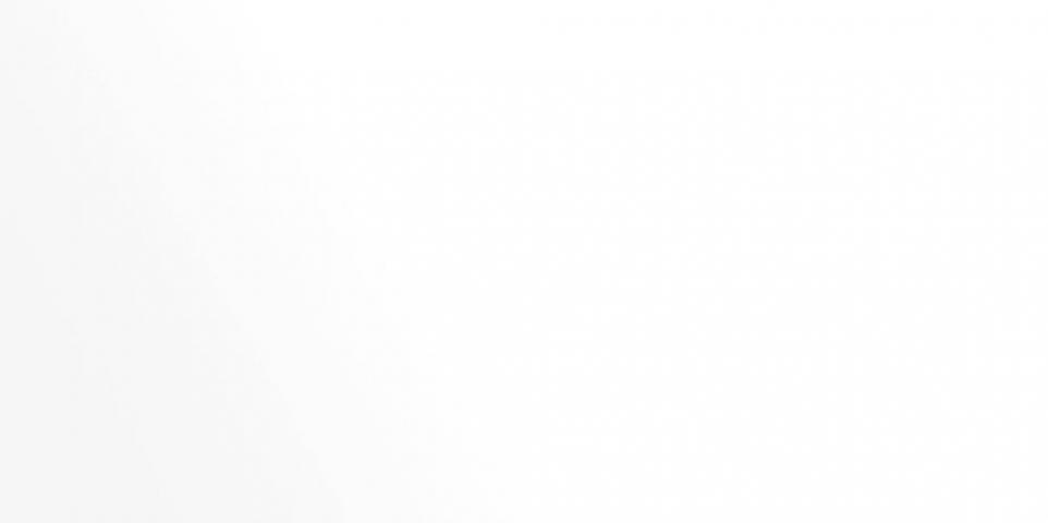Фаянс Luxe 30x60 White - Стенни плочки