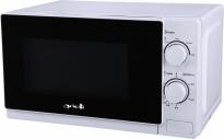 Микровълнова печка ARIELLI MM-720C4E