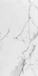 Гранитогрес Marmo Bianco 60x120