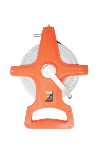 Ролетка пластмасова Gadget 50 м - Ролетки
