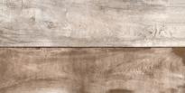 Гранитогрес Nostalji 30x60 Beige