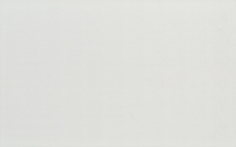 Фаянс Project White - Стенни плочки