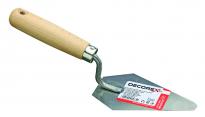 МИСТРИЯ  14сm DECОRЕX