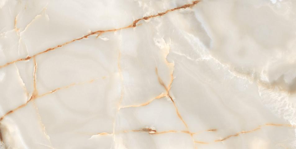 Гранитогрес Lasa Gold 60x120 - Гранитогрес