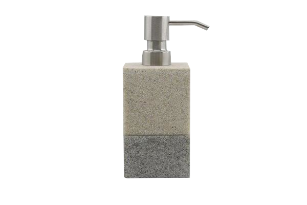 Дозатор за течен сапун МИА - Дозатори за течен сапун