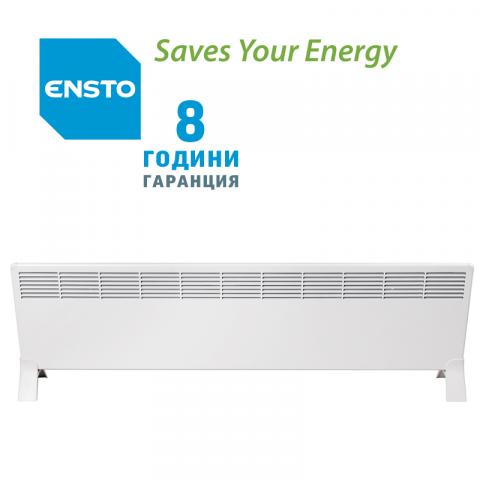 Конвектор ENSTO BETA 2000W - Конвектори