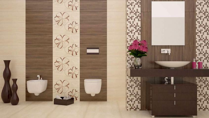 Фаянс Venus cream, снимка 2 - Стенни плочки