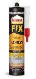 Mонтажно лепило Moment ExpressFix600 375 г