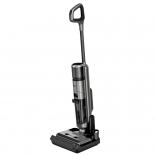 Акумулаторна подочистачка SAMUS SMART CLEANER PRO