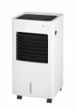 Мобилен охладител и отоплител ELITE AHCS-2529