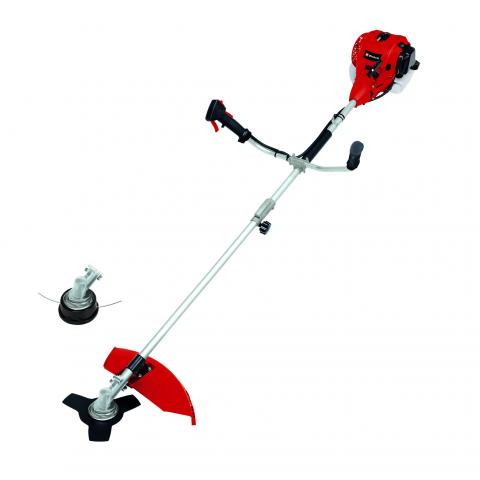Бензинова коса Einhell GC-BC 25/1 I AS - Тримери и коси