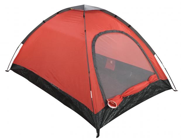 Едноместна Палатка - Палатки