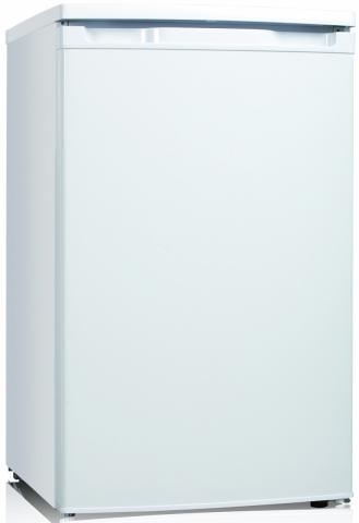 Хладилник с камера ARIELLI ARS-130RN - Хладилници и фризери