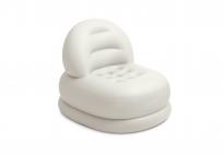 Надуваем стол, 84х99х76см